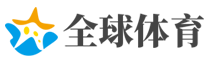 “老赖”房屋网络拍卖遭10次悔拍 调查结果惹怒法官